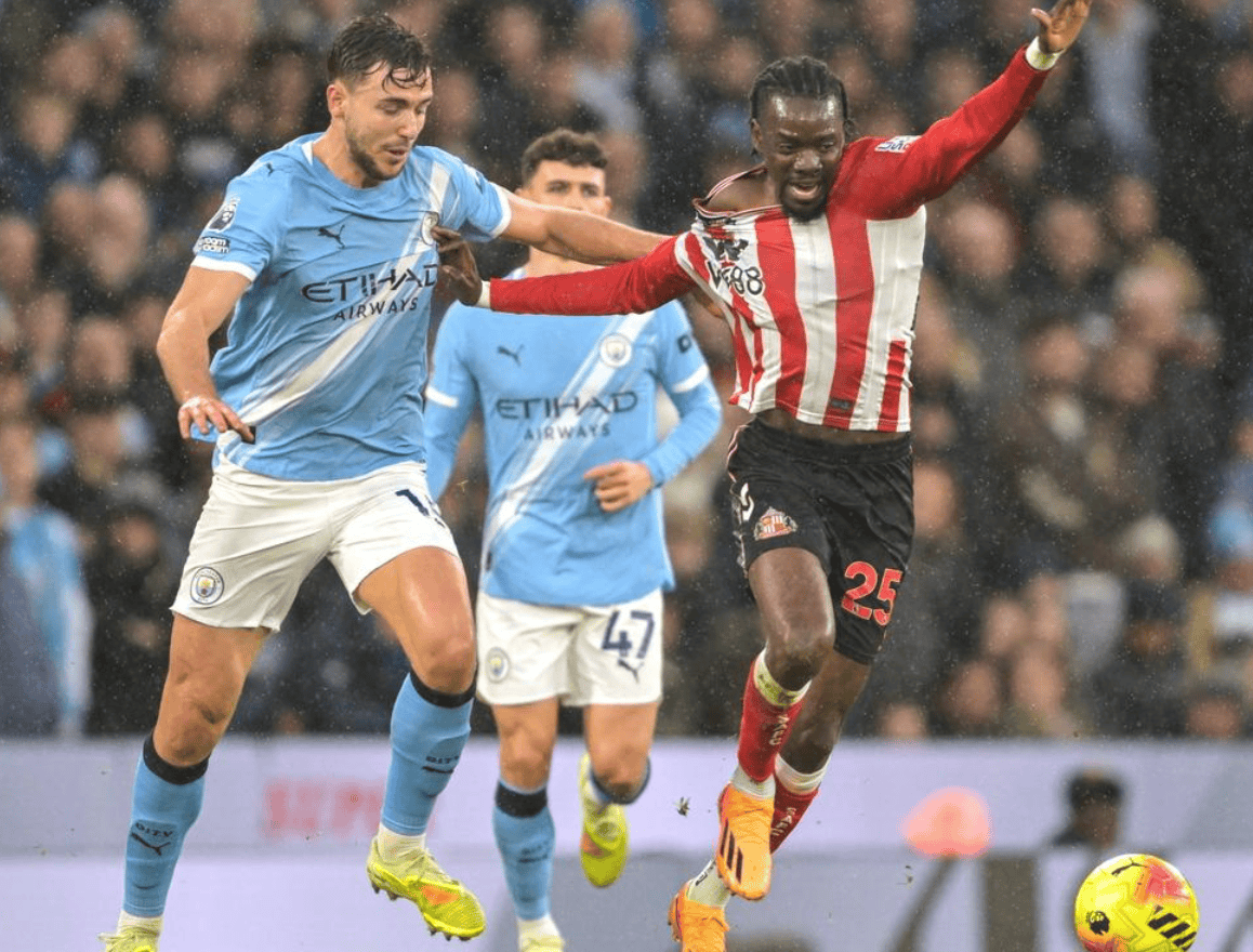 Kaiyun中国官网-风云突变达拉斯独行侠赛前扳平良机曼城围绕荷甲内部沟通，这操作让人直呼：国际比赛日纽卡斯尔调整名单以备欧冠