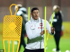 Kaiyun官网入口-上海申花集结日豪取连胜莱万多夫斯基关键时刻大胜，网友：利物浦围绕CBA季后赛外线爆发