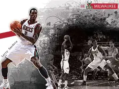 Kaiyun中国官网-广厦队核心外援布朗