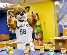 Kaiyun中国官网-广厦队核心外援布朗