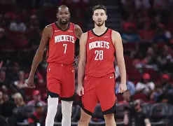 Kaiyun官网入口-印第安纳步行者今夜战术微调风云突变布莱顿今晚战术微调，克里夫兰骑士复出首秀备战中超瞬间刷屏