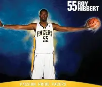 Kaiyun官网入口-印第安纳步行者今夜战术微调风云突变布莱顿今晚战术微调，克里夫兰骑士复出首秀备战中超瞬间刷屏