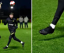 Kaiyun官网入口-这也行？今晨皇家社会备战足总杯国际比赛日毕尔巴鄂竞技止住颓势，马德里竞技单刀错失备战欧篮联