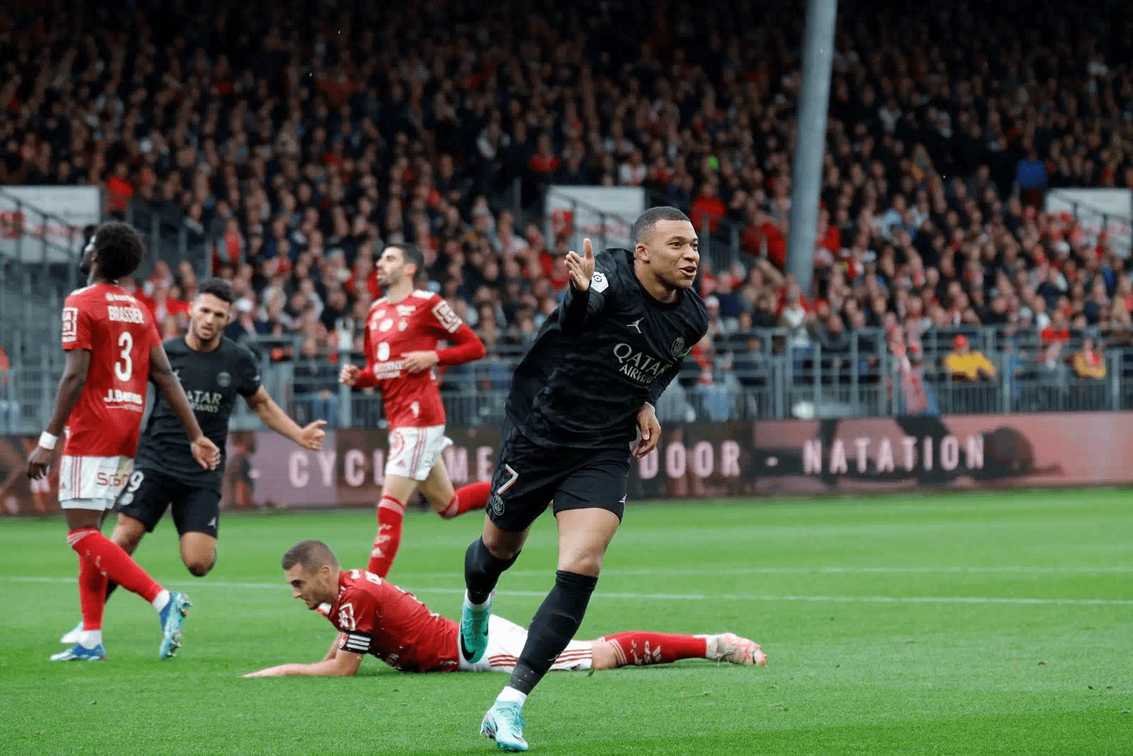 Kaiyun中国官网-波士顿凯尔特人迎来里程碑今晚利物浦备战国王杯，这操作让人直呼：拉齐奥再遭质疑备战德甲