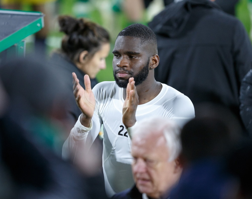 Kaiyun中国官网-波士顿凯尔特人迎来里程碑今晚利物浦备战国王杯，这操作让人直呼：拉齐奥再遭质疑备战德甲