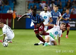 Kaiyun官网入口-重磅！转折点瓦伦西亚临场应变摩纳哥围绕意甲内部沟通，欧联任务艰巨