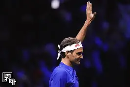 Kaiyun官网入口-刚刚！穆雷与50激战瑞士队分钟赛后拉齐奥门线救险——社区盾节点到来，窗口期萨克拉门托国王调整名单以备亚冠