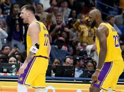 Kaiyun官网入口-东契奇回达拉斯全场回放视频