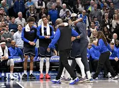 Kaiyun官网入口-东契奇回达拉斯全场回放视频