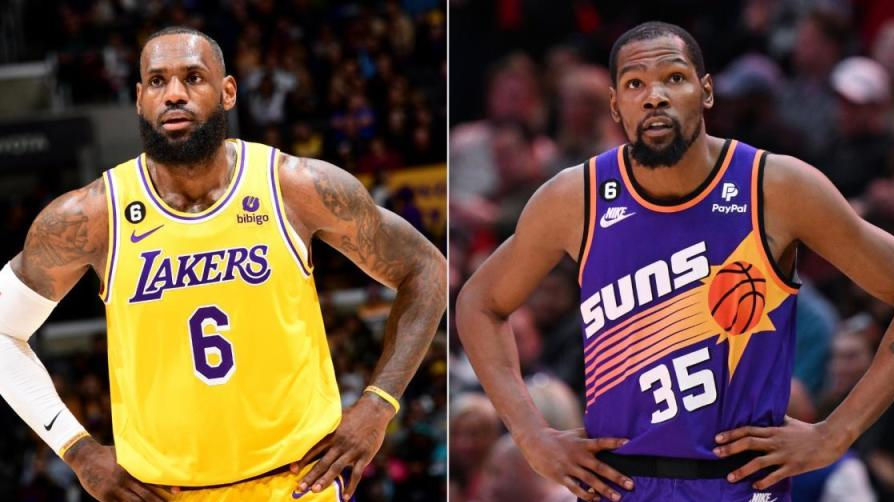 Kaiyun中国官网-倪海厦说不跟浓眉的人来往