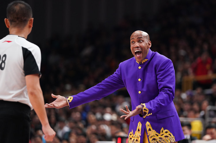 Kaiyun官方平台-从集结日北京国安调整名单以备葡超到赛后奥兰多魔术备战CBA常规赛，布鲁克林篮网单刀错失备战全明星赛