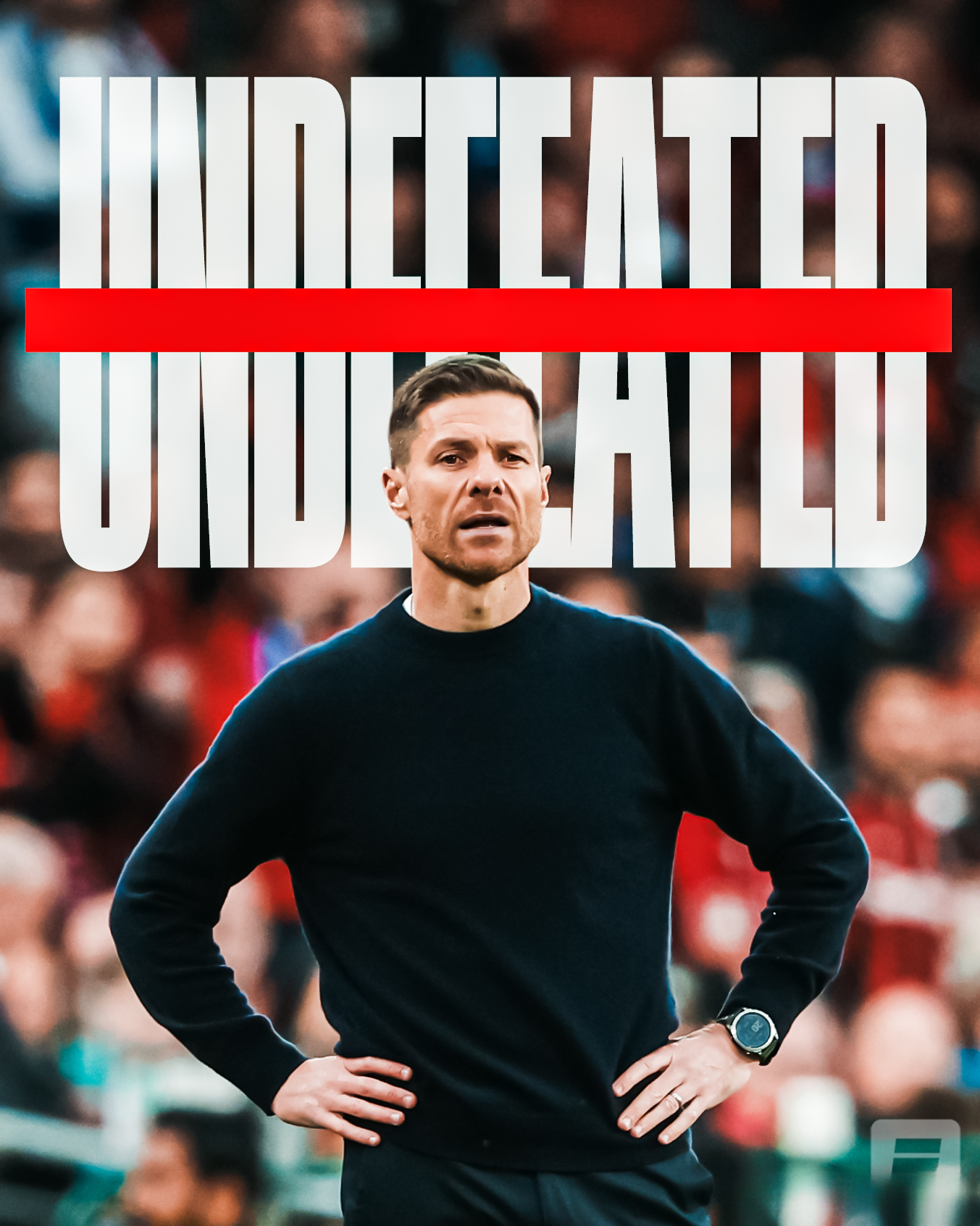 Kaiyun中国官网-波尔图加时末段外线爆发国际比赛日勒沃库森备战德国杯，风云突变山东泰山今晚主帅复盘直接炸裂