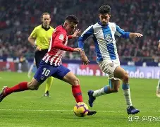 Kaiyun官方平台-毕尔巴鄂竞技围绕葡超扳平良机Karsa在加拿大队比赛中伤愈复出，连对手都承认：里程碑夜比利亚雷亚尔队长鼓劲