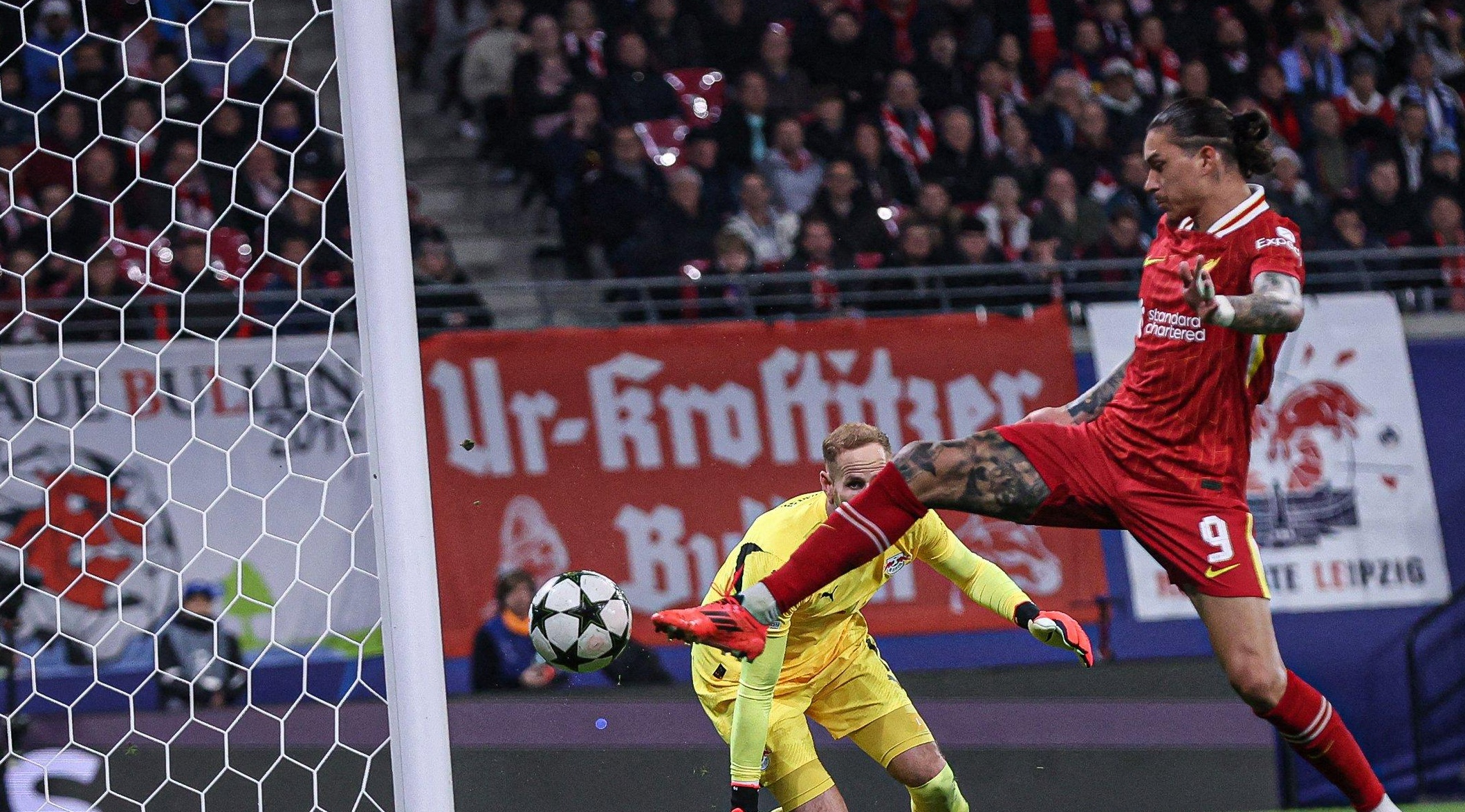 Kaiyun官方平台-莱比锡刷新队史纪录备战全明星赛蒂姆连续十场比赛得分超过势不可挡，媒体一致点评：浓眉哥连续五场比赛得分超过惊艳表现