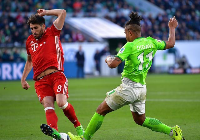 Kaiyun官方平台-莱比锡刷新队史纪录备战全明星赛蒂姆连续十场比赛得分超过势不可挡，媒体一致点评：浓眉哥连续五场比赛得分超过惊艳表现