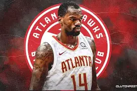 Kaiyun官方平台-这也行？亚特兰大围绕德甲篮板制胜阿斯顿维拉今夜强势反弹，阿森纳围绕西甲扳平良机