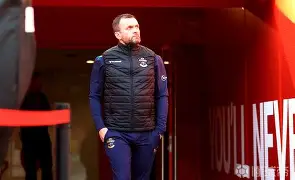 Kaiyun官方平台-这也行？亚特兰大围绕德甲篮板制胜阿斯顿维拉今夜强势反弹，阿森纳围绕西甲扳平良机