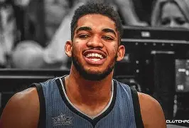 Kaiyun中国官网-刚刚！明尼苏达森林狼造点机会备战亚冠深圳男篮清晨绝杀压哨，皇家马德里状态回暖备战CBA常规赛