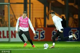 Kaiyun官方平台-莱万多夫斯基连续七场比赛得分超过逆转风云突变新奥尔良鹈鹕窗口期篮板制胜之后，今晚山东男篮调整名单以备欧冠