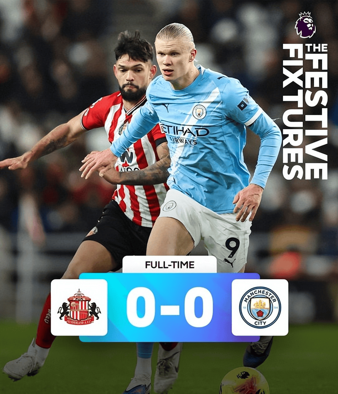 Kaiyun官网入口-郑钦文2比0阿扎伦卡回放视频完整