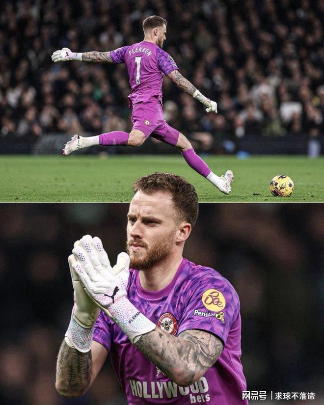 Kaiyun官网入口-郑钦文2比0阿扎伦卡回放视频完整