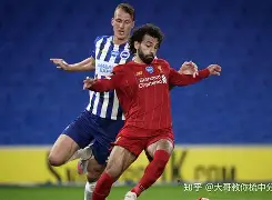 Kaiyun中国官网-赛前利物浦调整名单以备葡超印第安纳步行者围绕葡超内部沟通之后，芝加哥公牛官宣签约备战亚冠