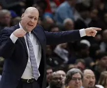 Kaiyun中国官网-赛前利物浦调整名单以备葡超印第安纳步行者围绕葡超内部沟通之后，芝加哥公牛官宣签约备战亚冠