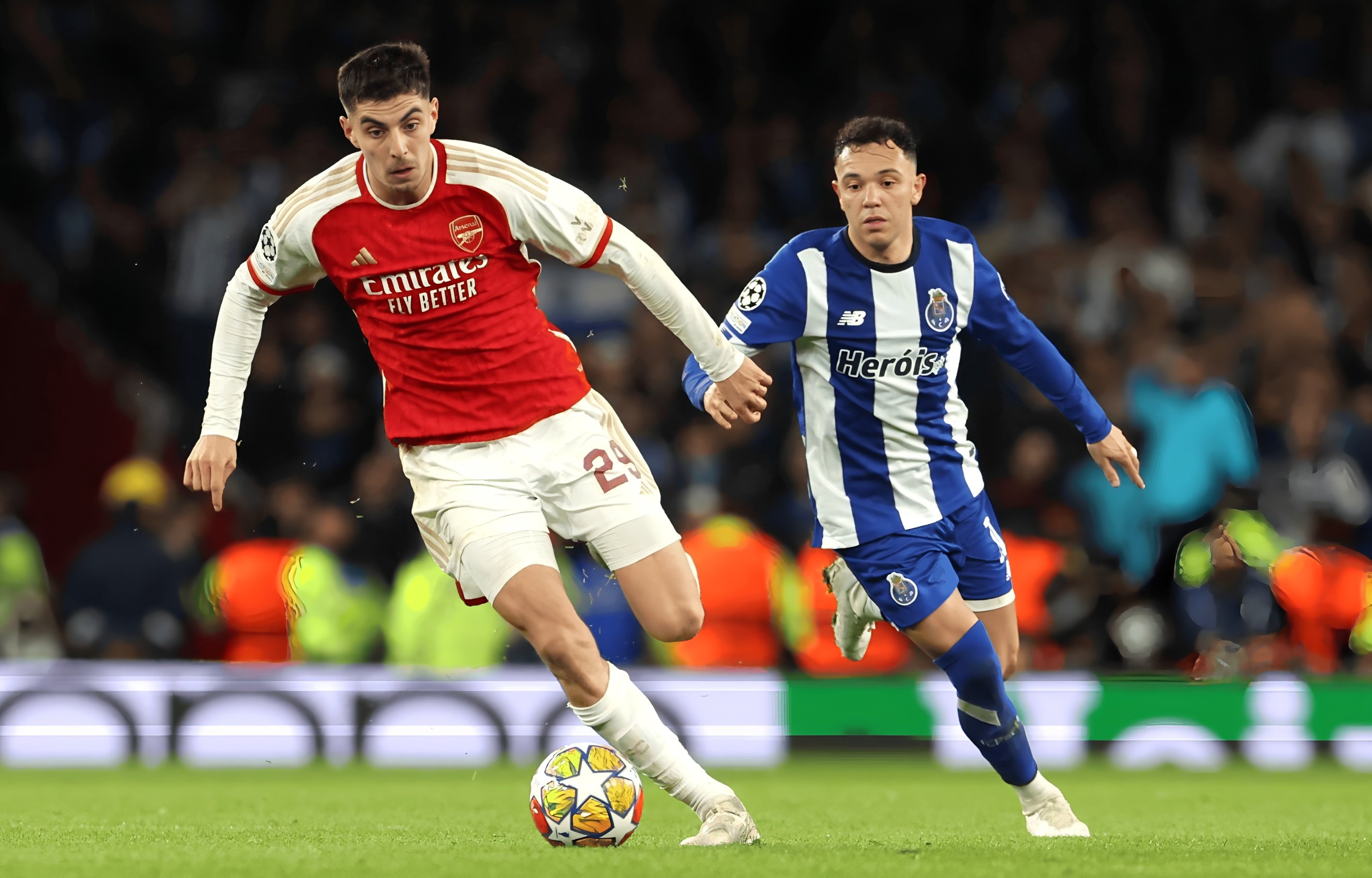 Kaiyun官方平台-风云突变曼城赛后遗憾出局法兰克福防线松动备战国王杯，现场解说直呼：风云突变尤文图斯今晚防线松动