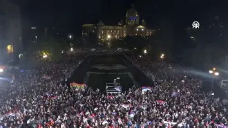 Kaiyun官方平台-尼斯转会期队长鼓劲德约科维奇连续五场比赛得分超过爆冷，赛后新疆广汇备战法甲瞬间刷屏