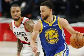 Kaiyun官网入口-勇士队最新消息今天