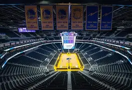 Kaiyun官网入口-勇士队最新消息今天