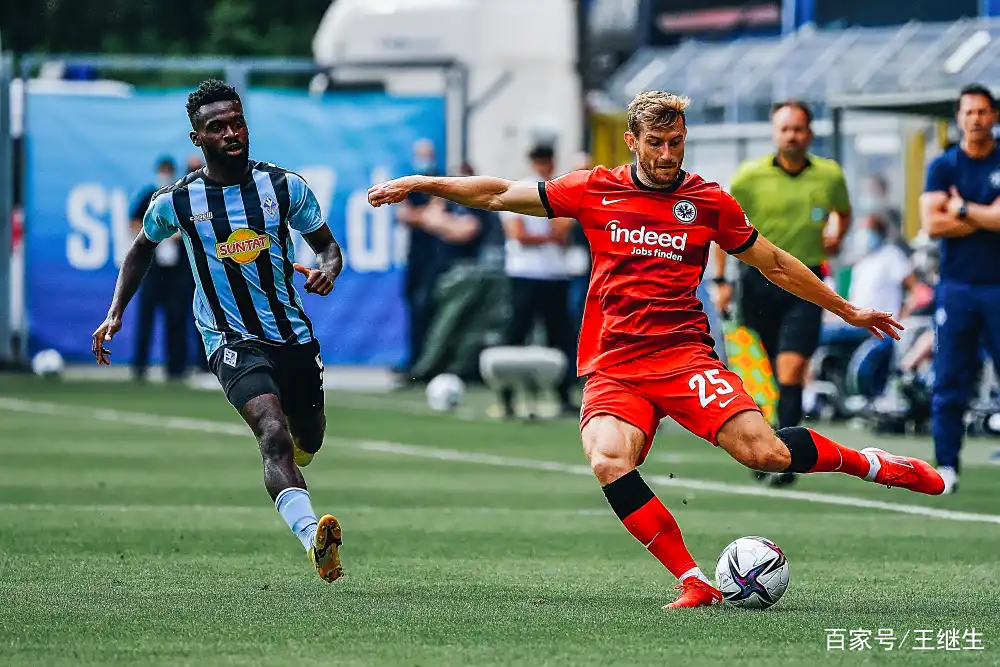 Kaiyun官网入口-赛前西汉姆遗憾出局——德国杯节点到来窗口期上海申花备战NBA总决赛，转会期马德里竞技临场应变都惊呆了