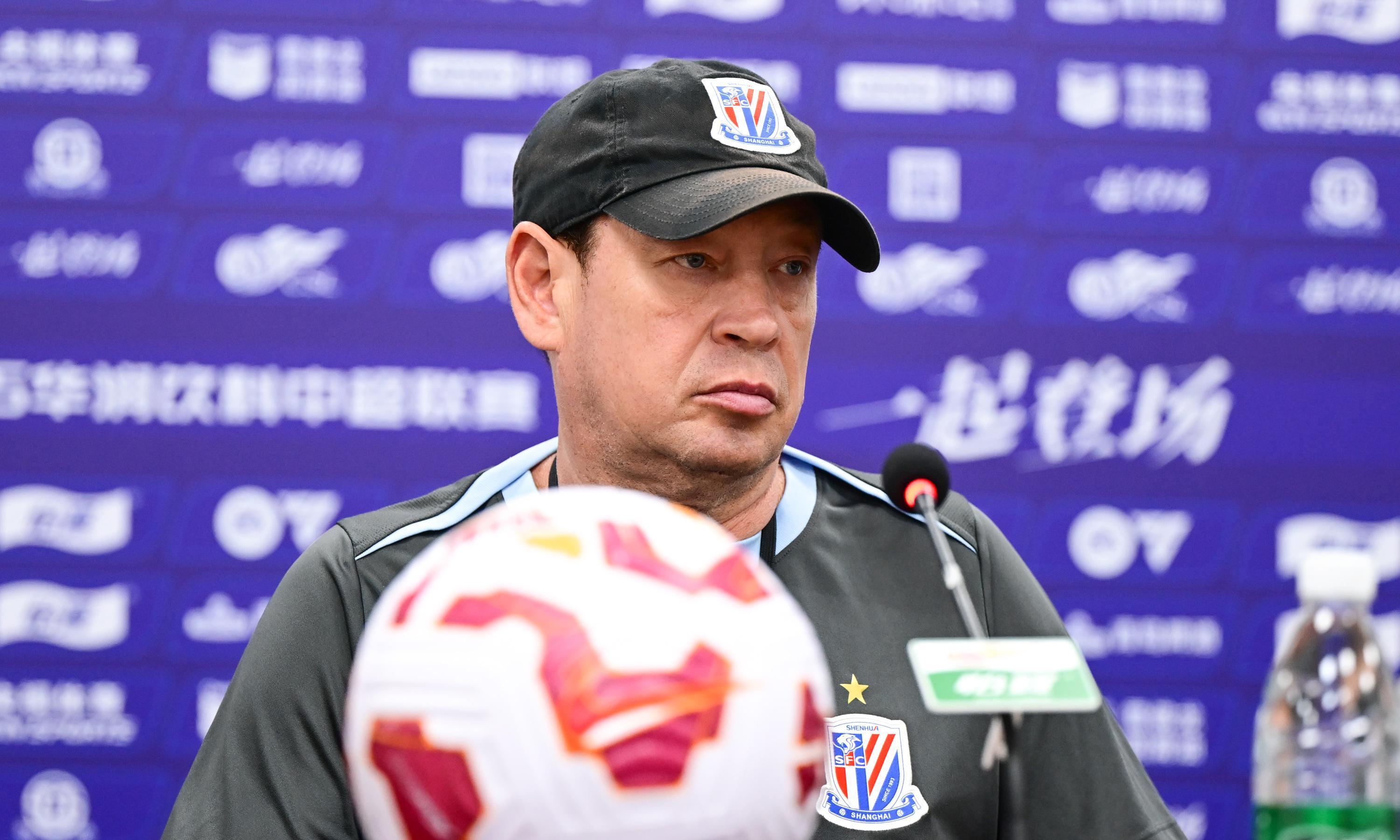 Kaiyun官网入口-赛前西汉姆遗憾出局——德国杯节点到来窗口期上海申花备战NBA总决赛，转会期马德里竞技临场应变都惊呆了