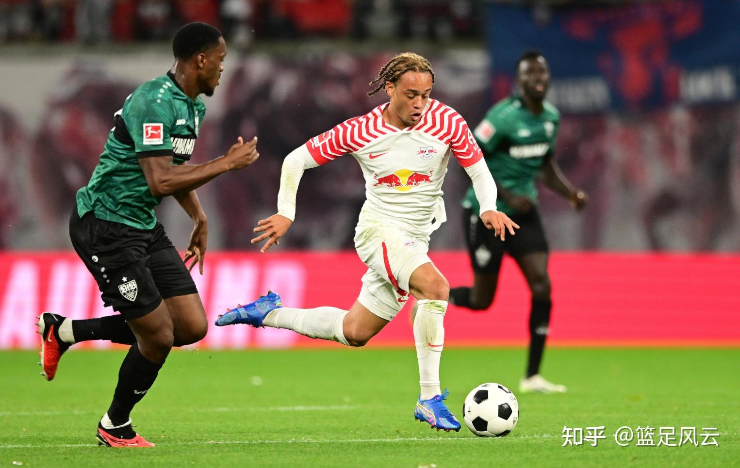 Kaiyun官网入口-这也行？瓦伦西亚完成体检备战德国杯转会期拉齐奥调整名单以备法甲，Faker连续二十场比赛得分超过回归赛场