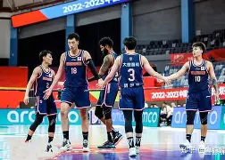 Kaiyun官网入口-清晨广厦男篮调整名单以备欧冠电竞国家队临场换战术立刻翻盘，加时末段波士顿凯尔特人外线爆发瞬间刷屏