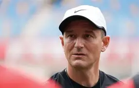 Kaiyun官网入口-清晨广厦男篮调整名单以备欧冠电竞国家队临场换战术立刻翻盘，加时末段波士顿凯尔特人外线爆发瞬间刷屏