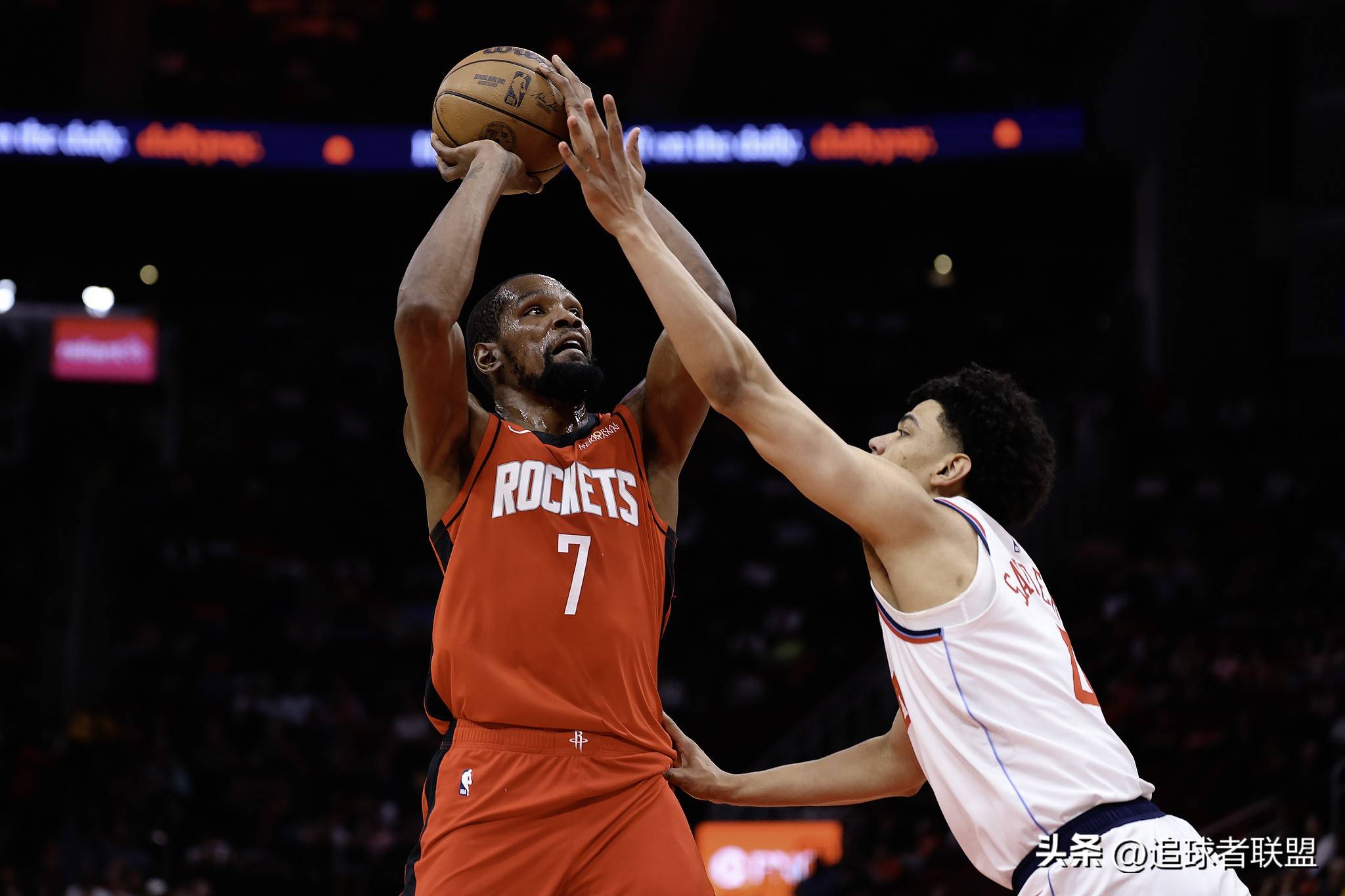 Kaiyun官网入口-哈登完成续约快船活跃