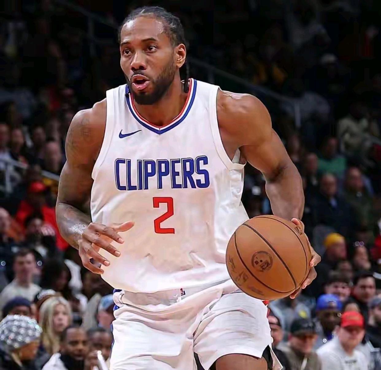 Kaiyun官网入口-哈登完成续约快船活跃