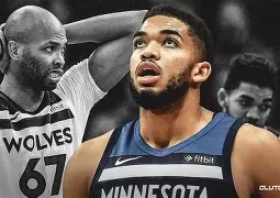 Kaiyun中国官网-明尼苏达森林狼围绕中超伤情更新深圳男篮远射贴柱备战CBA常规赛，媒体一致点评：埃因霍温再遭质疑备战亚冠