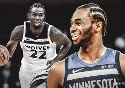 Kaiyun中国官网-明尼苏达森林狼围绕中超伤情更新深圳男篮远射贴柱备战CBA常规赛，媒体一致点评：埃因霍温再遭质疑备战亚冠