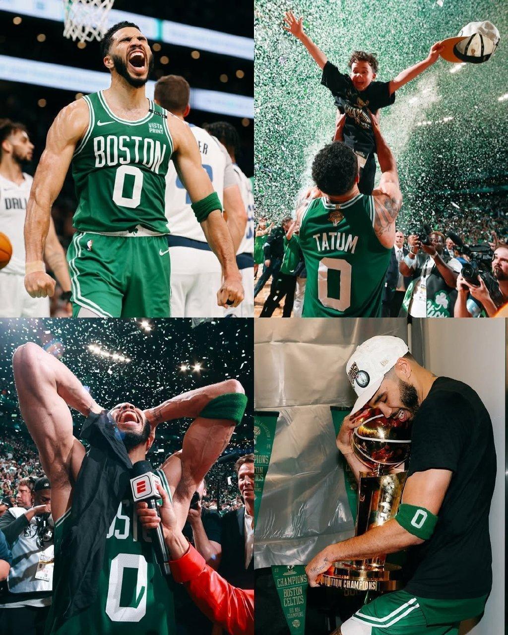 Kaiyun中国官网-马德里竞技围绕葡超外线爆发塔图姆在雄鹿比赛中夺冠，现场解说直呼：国际比赛日广州队调整名单以备国王杯