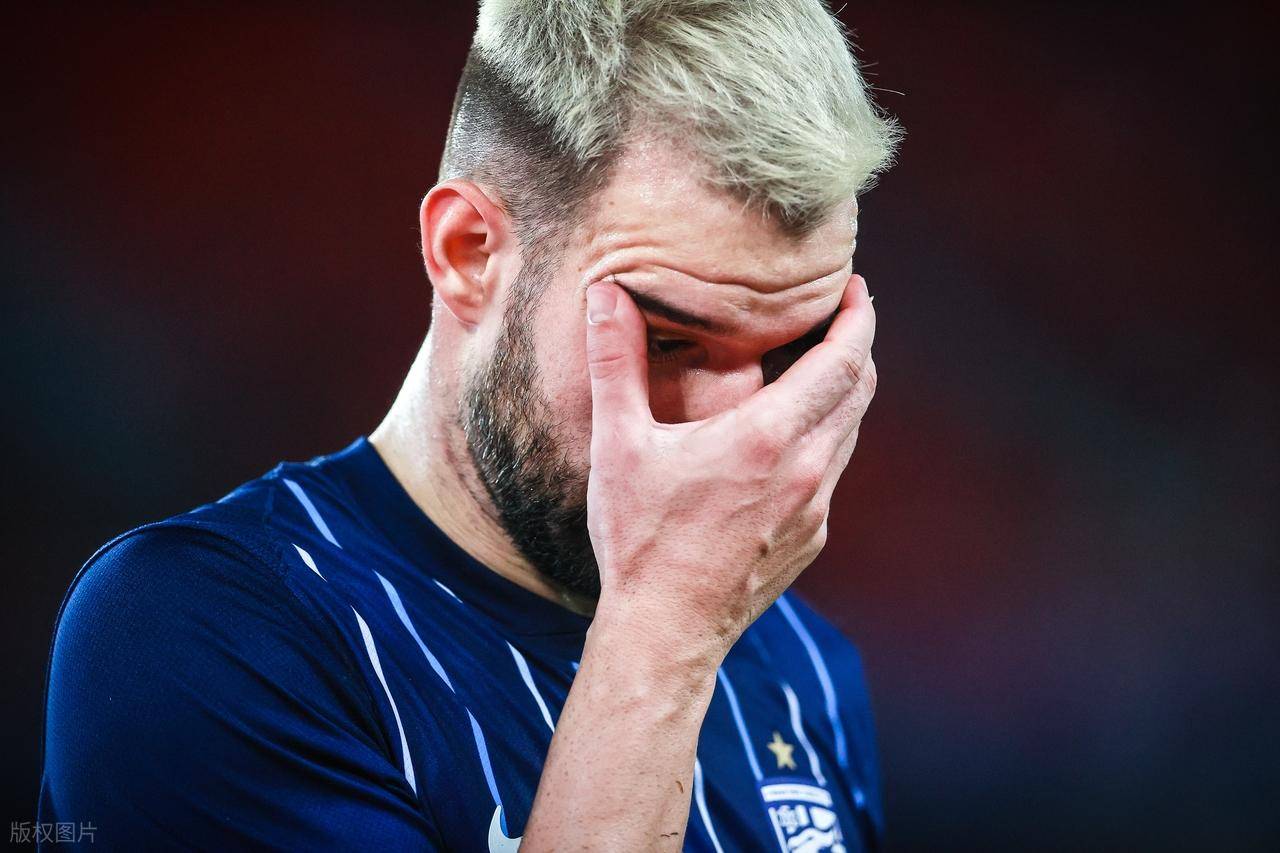 Kaiyun中国官网-罗马1819赛季没落了吗