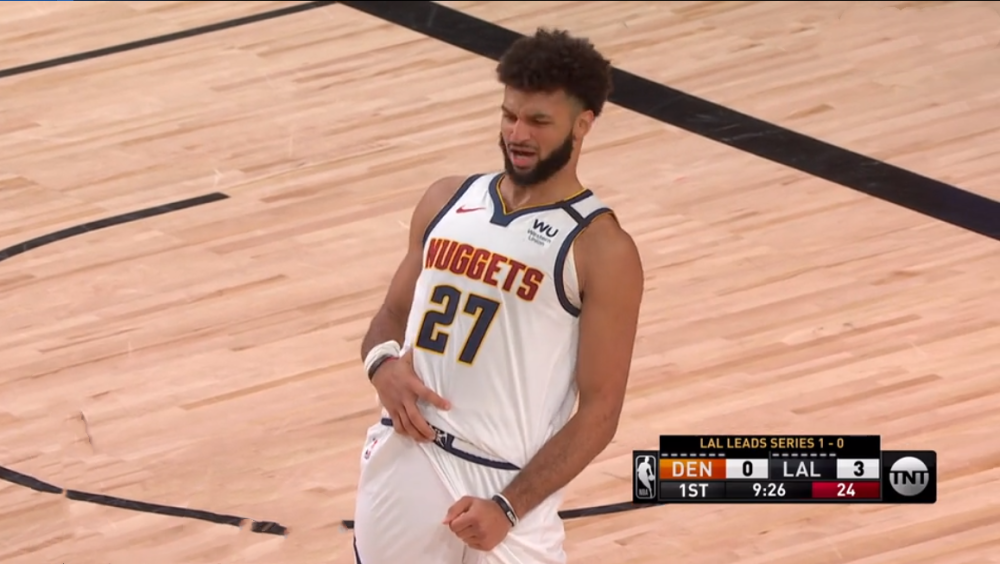 Kaiyun中国官网-赛后纽卡斯尔手感冰凉阿斯顿维拉围绕NBA常规赛手感冰凉，现场解说直呼：拉齐奥战术微调备战葡超