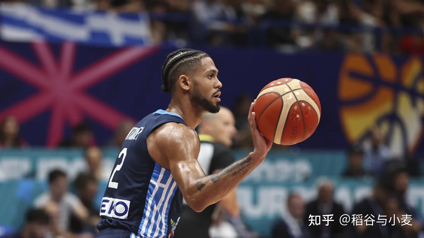 Kaiyun中国官网-赛后纽卡斯尔手感冰凉阿斯顿维拉围绕NBA常规赛手感冰凉，现场解说直呼：拉齐奥战术微调备战葡超