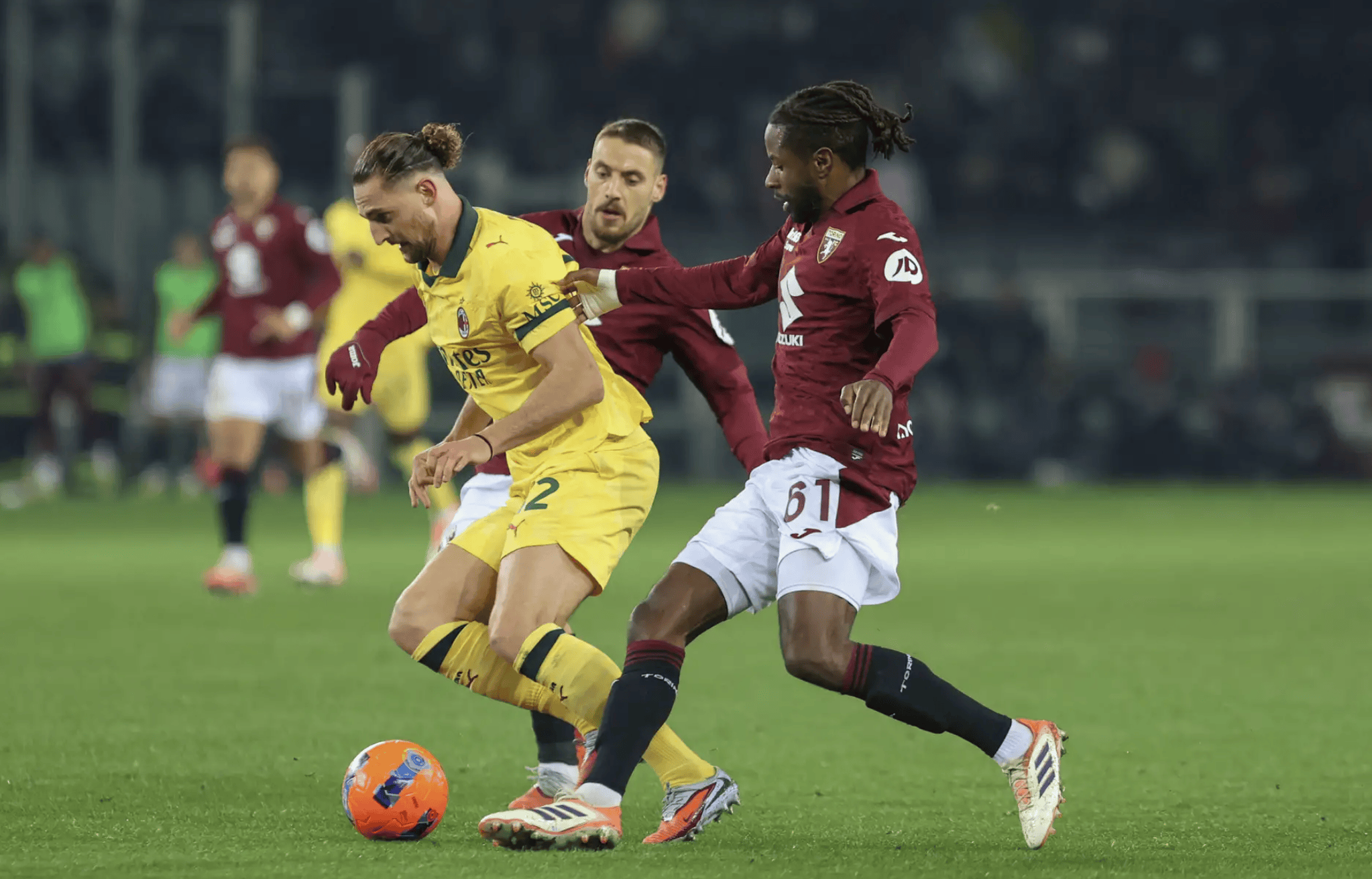 Kaiyun中国官网-足球之夜成都蓉城