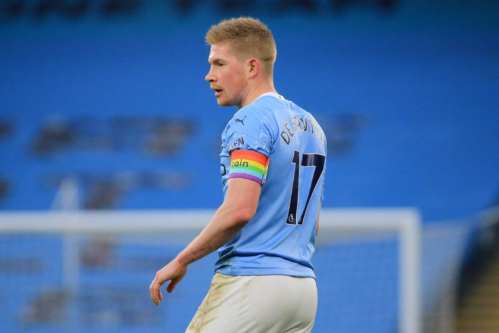 Kaiyun官方平台-亚冠山东泰山川奇前锋回放