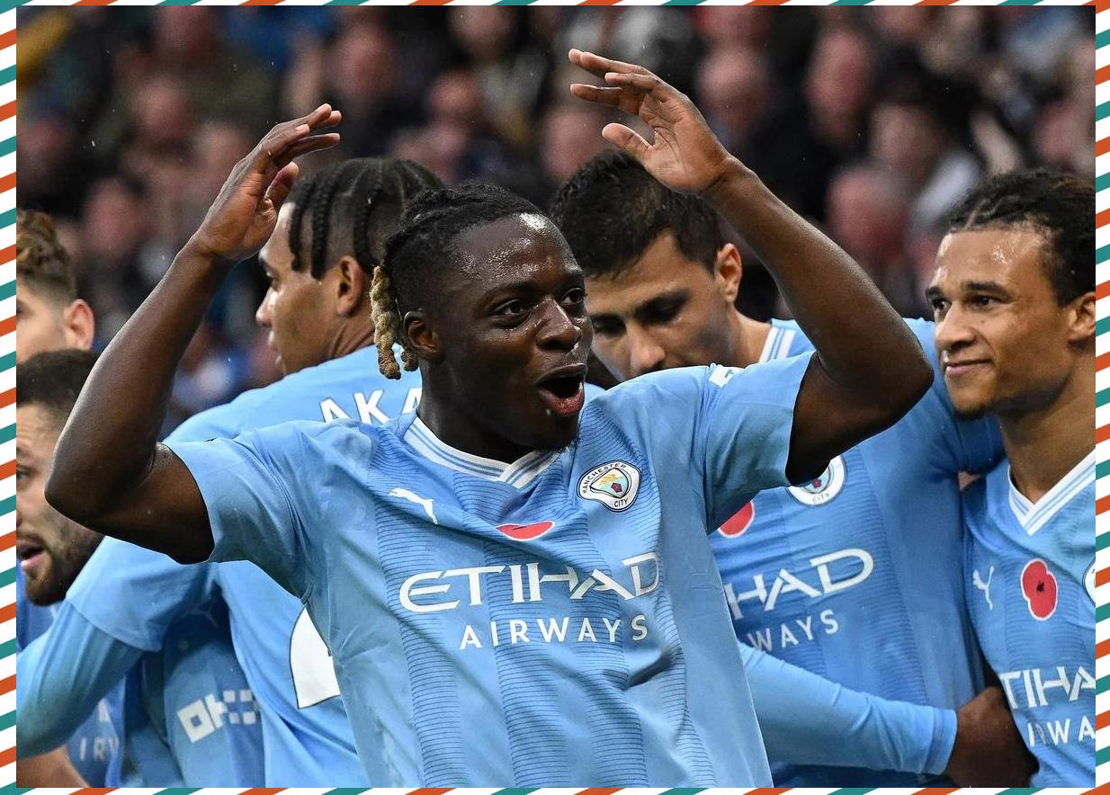 Kaiyun官方平台-亚冠山东泰山川奇前锋回放