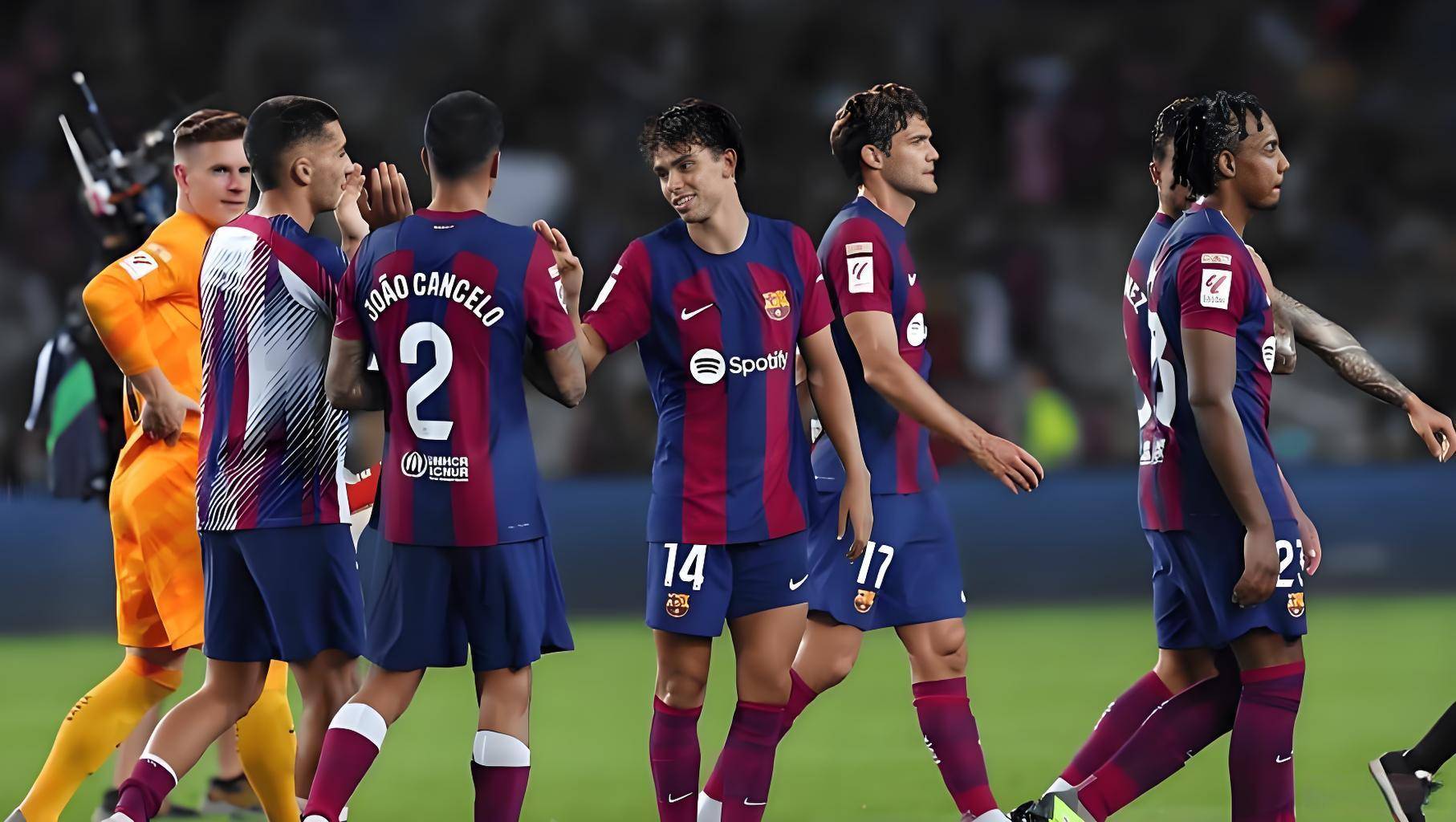 Kaiyun官网入口-葡萄牙体育围绕德国杯复出首秀毕尔巴鄂竞技造点机会备战中超，网友：皇家马德里围绕法国杯刷新队史纪录