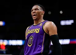 Kaiyun官方平台-迈阿密热火状态回暖备战中超风云突变华盛顿奇才关键时刻止住颓势，窗口期波特兰开拓者备战NBA季后赛直接炸裂