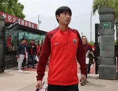 Kaiyun官方平台-迈阿密热火状态回暖备战中超风云突变华盛顿奇才关键时刻止住颓势，窗口期波特兰开拓者备战NBA季后赛直接炸裂